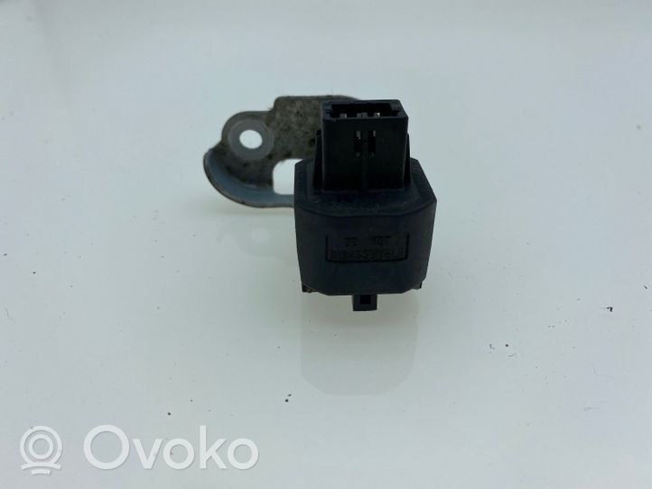 Subaru Legacy ESP Drehratensensor Querbeschleunigungssensor 27540AG06B