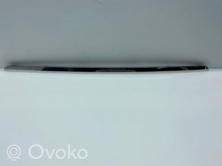 Subaru Legacy Rivestimento portellone 84957AG010
