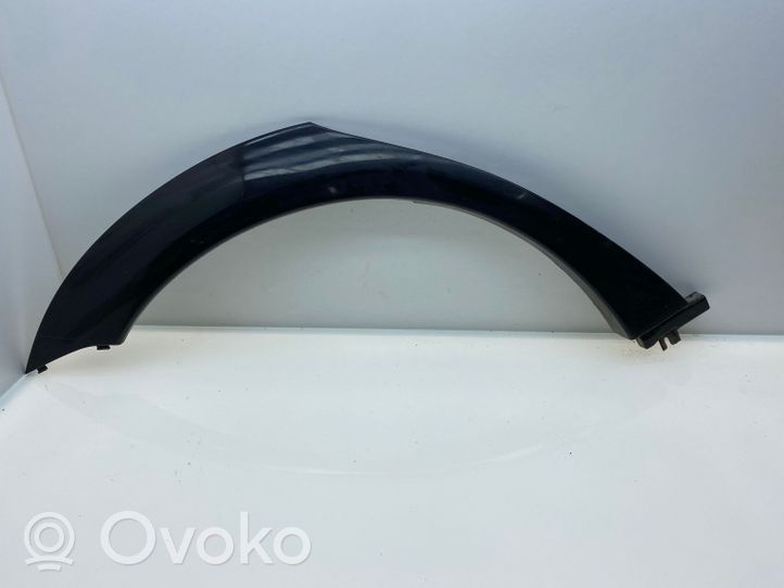 Subaru Outback Rivestimento passaruota posteriore 91112AG26BNN