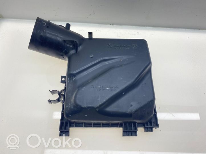 Subaru Outback Ilmansuodattimen kotelo 46052AG000