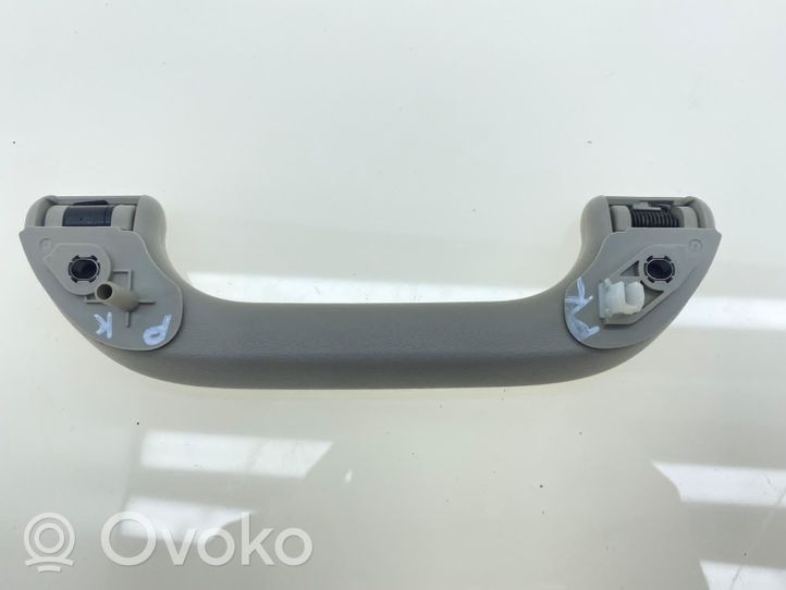 Subaru Legacy Poignée de maintien plafond avant 92041AG02BOR