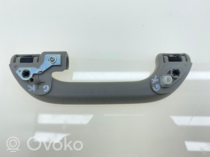 Subaru Legacy Poignée intérieur plafond 92041AG03AOR