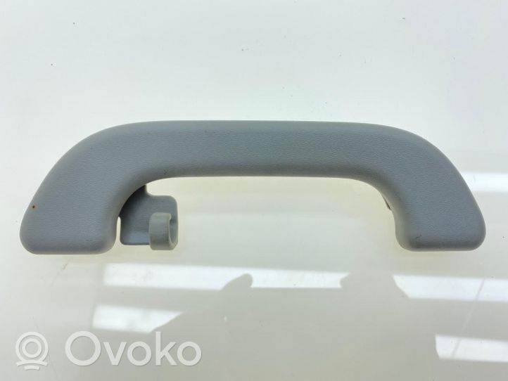 Subaru Legacy Poignée intérieur plafond 92041AG010OR