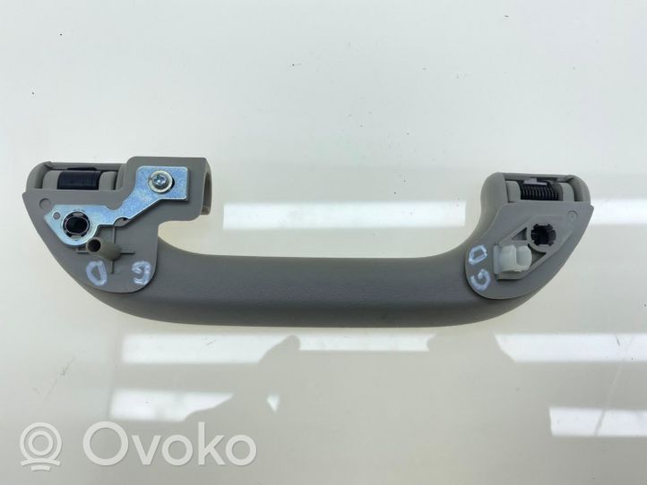 Subaru Legacy Poignée intérieur plafond 92041AG010OR