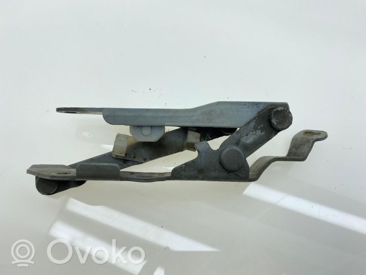 Subaru Outback Konepellin saranat 57260AG0109P