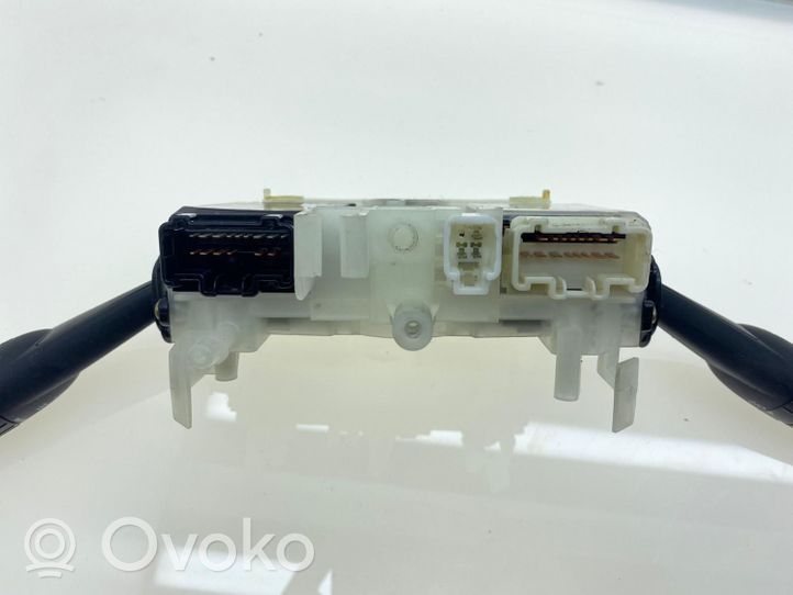 Subaru Legacy Light switch 83114AG030