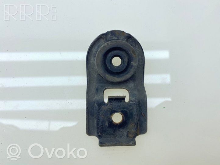 Subaru Outback Uchwyt / Mocowanie chłodnicy 45124AG00A