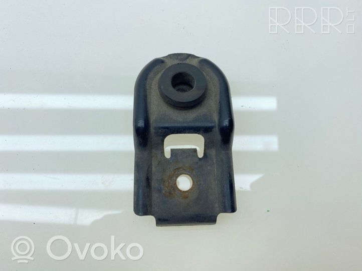 Subaru Outback Uchwyt / Mocowanie chłodnicy 45124AG00A