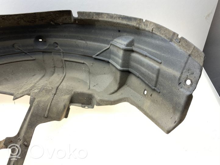 Subaru Outback Posparnis galinis 59122AG010