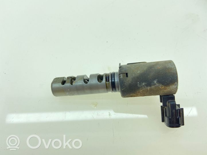 Subaru Outback Sadales fāžu regulators 10921AA050