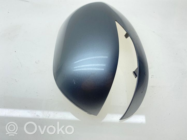 Subaru Legacy Veidrodėlio plastikinė apdaila 91054AG040DJ