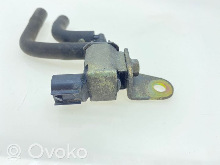 Subaru Outback Valvola di depressione K5T81872