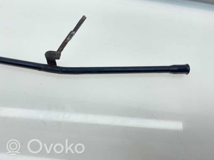 Subaru Legacy Asta di controllo livello olio 15144AA050