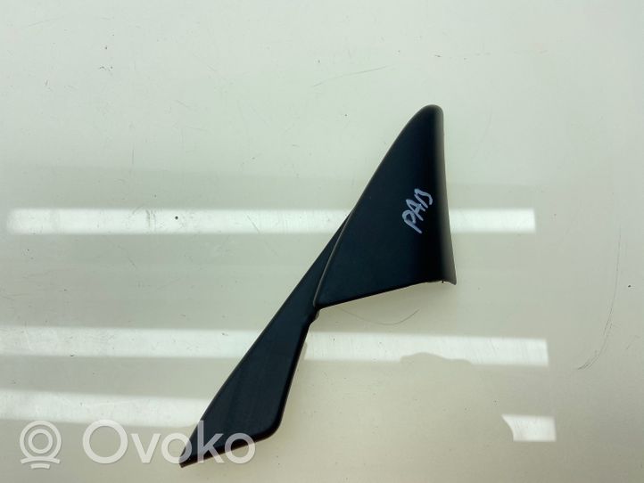 Subaru Legacy Kita priekinių durų apdailos detalė 94251AG04A