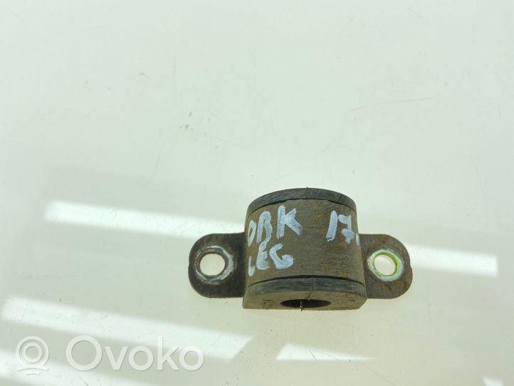 Subaru Outback Stabilizatora stieņa bukse / turētājs 20464AE020