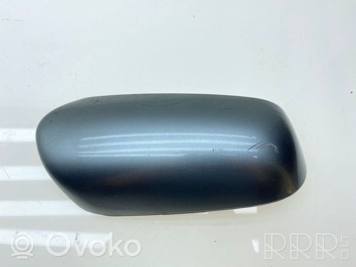 Subaru Outback Veidrodėlio plastikinė apdaila 91054AG000LR