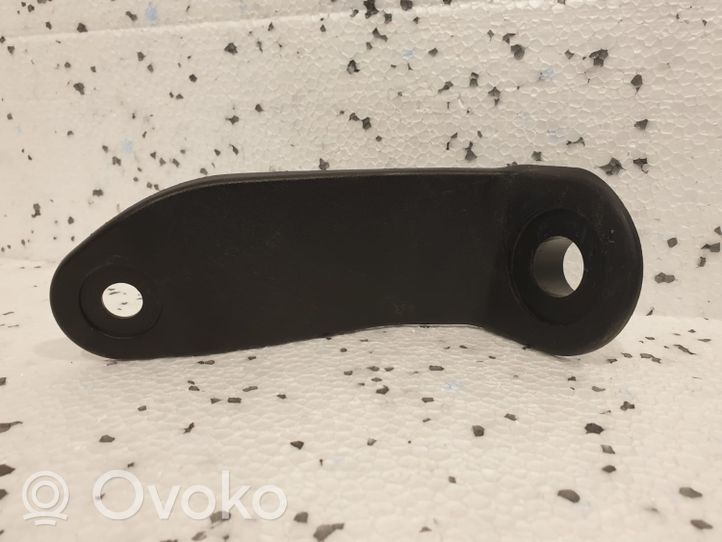 Subaru Outback Support de pédale d'accélérateur 36051AG000JC