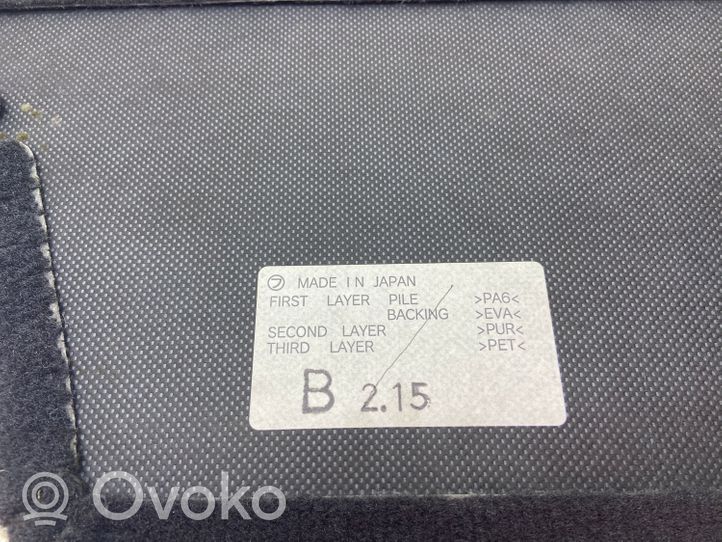 Subaru Outback Bagažinės grindys 95067AG020JC