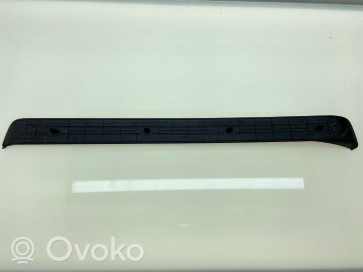 Subaru Legacy Listwa progowa boczna 94060AG060