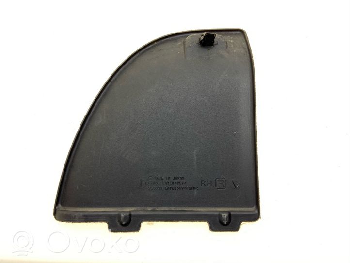 Subaru Legacy Panneau, garniture de coffre latérale 94056AG070JC