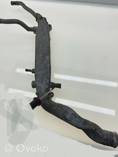 Subaru Legacy Sonde de température de liquide de refroidissement 22630AA140