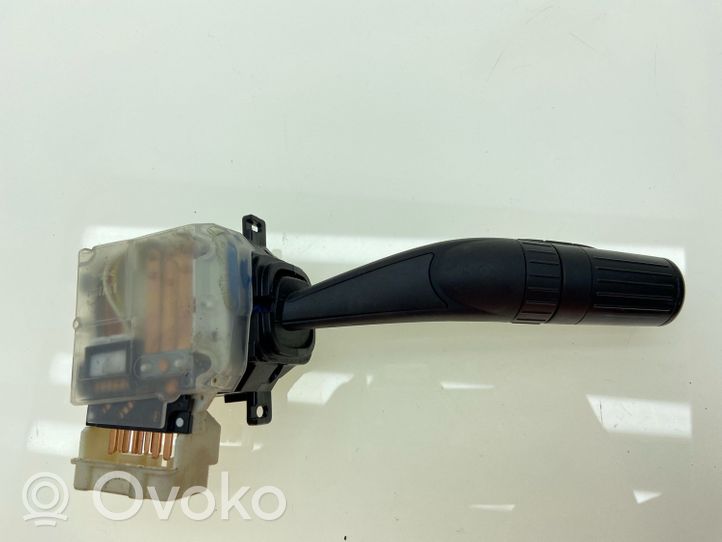 Subaru Legacy Interruptor de luz 83115AG040