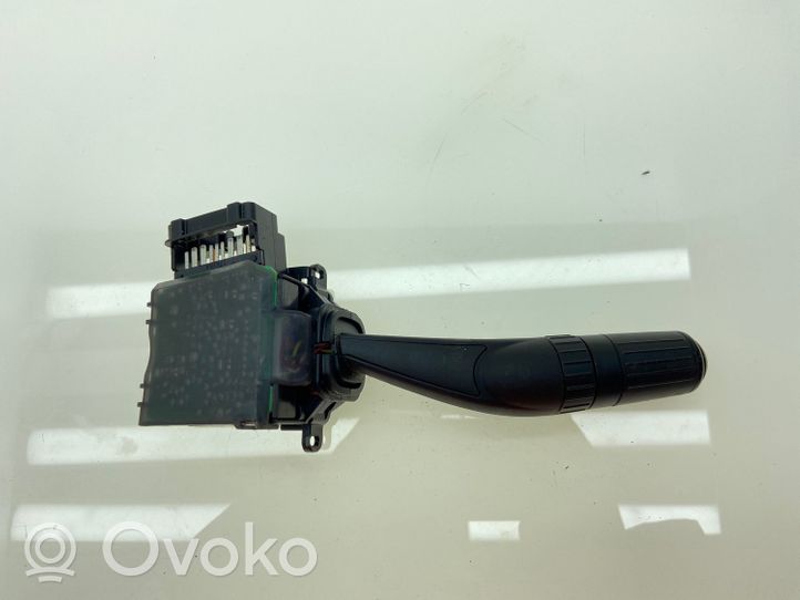 Subaru Legacy Interruttore tergicristallo 83114AG071