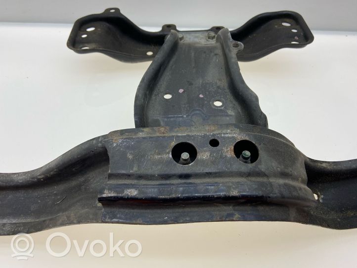 Subaru Legacy Pavarų dėžės tvirtinimo kronšteinas 41011AG040