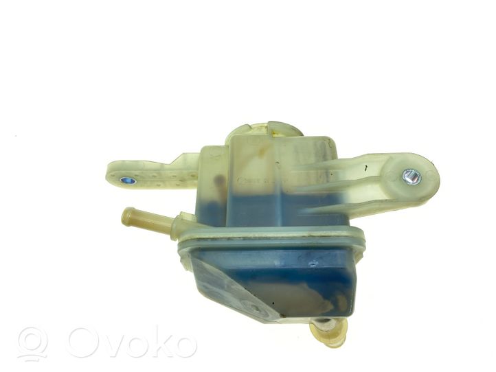 Subaru Outback Power steering fluid tank/reservoir 34630AG000