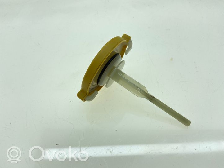 Subaru Legacy Serbatoio/vaschetta del liquido del servosterzo 34630AG000