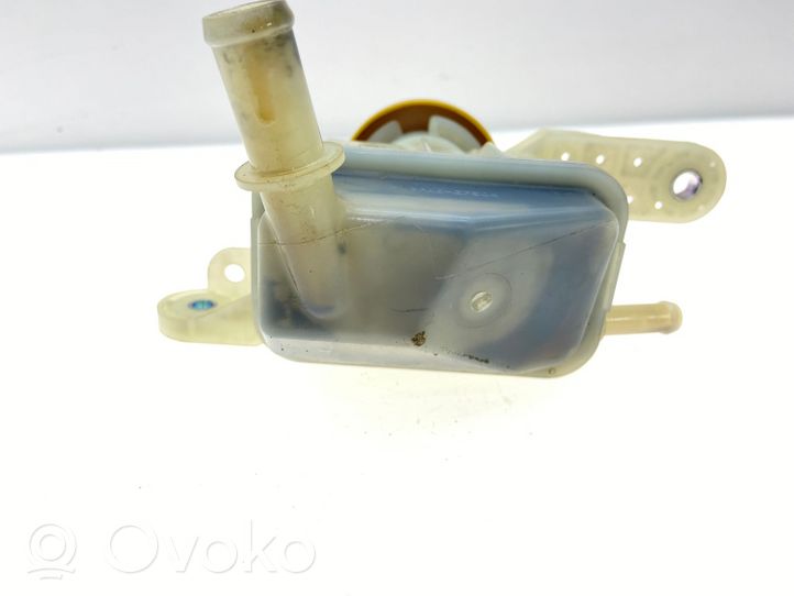 Subaru Legacy Serbatoio/vaschetta del liquido del servosterzo 34630AG000