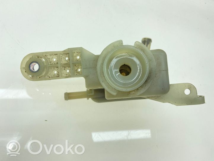 Subaru Legacy Ohjaustehostimen nestesäiliö 34630AG000