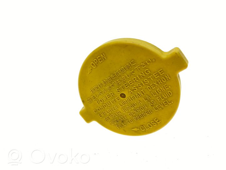 Subaru Legacy Serbatoio/vaschetta del liquido del servosterzo 34631AG000