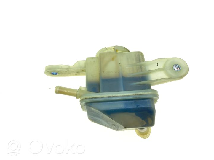 Subaru Legacy Serbatoio/vaschetta del liquido del servosterzo 34630AG000