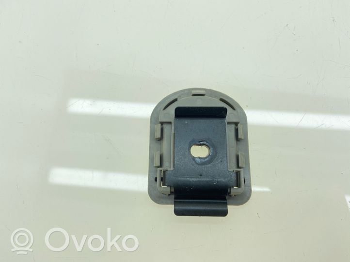 Subaru Outback Supporto nel bagagliaio/baule 96172AG000WA