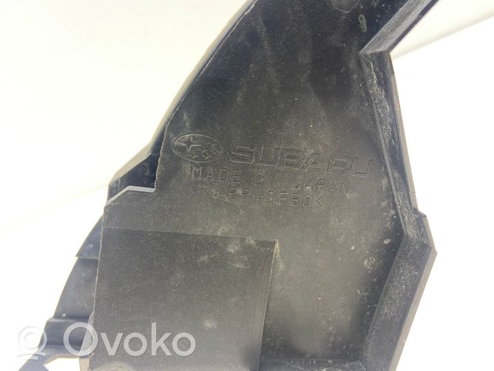 Subaru Legacy Support phare frontale 57707AG040