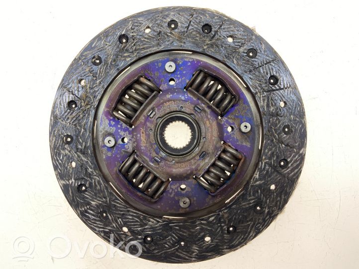 Subaru Forester SG Clutch pressure plate 30100AA851