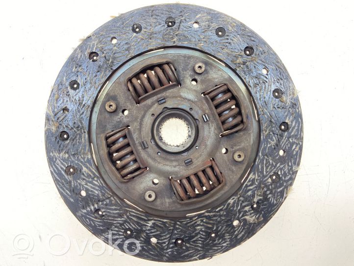 Subaru Forester SF Clutch pressure plate 30100AA851