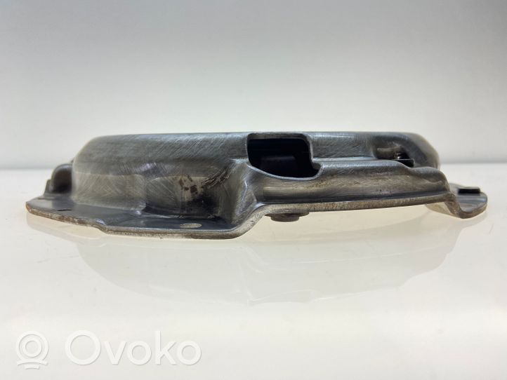 Subaru Impreza II Płyta dociskowa sprzęgła 30210AA590