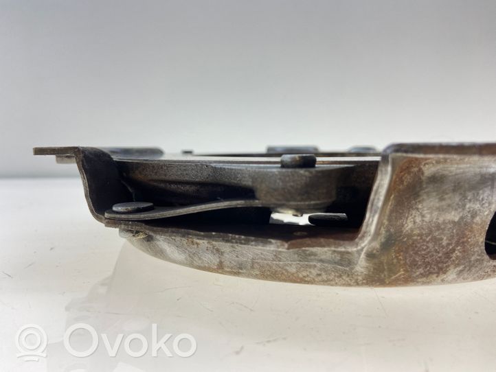 Subaru Impreza II Płyta dociskowa sprzęgła 30210AA510