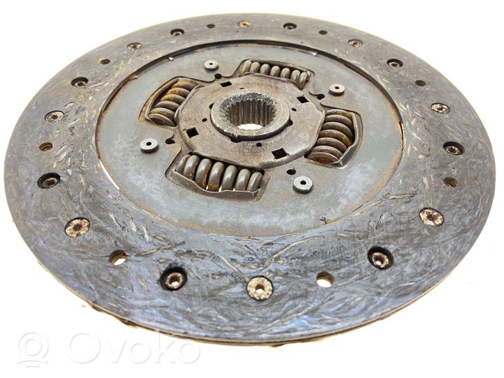 Subaru Impreza II Disque d'embrayage 30100AA690