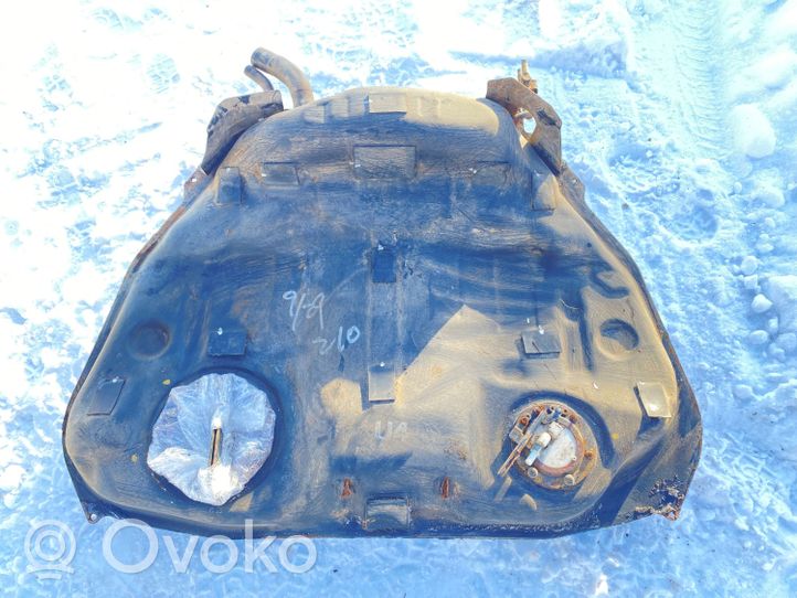 Subaru Legacy Réservoir de carburant 42012AG010