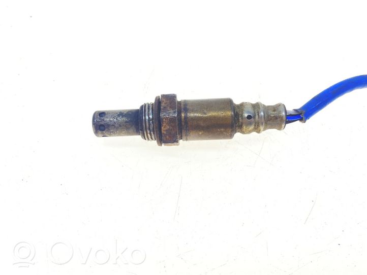 Subaru Outback Sonde lambda 22641AA530