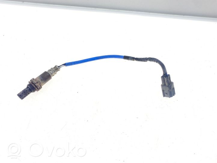 Subaru Legacy Sonde lambda 22690AA570