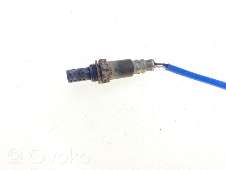 Subaru Legacy Sonde lambda 22690AA570