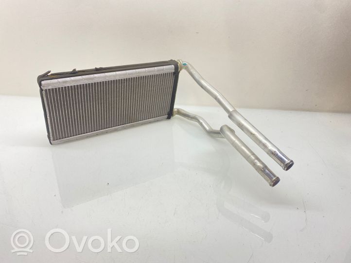 Subaru Legacy Radiateur de chauffage 72130AG01A