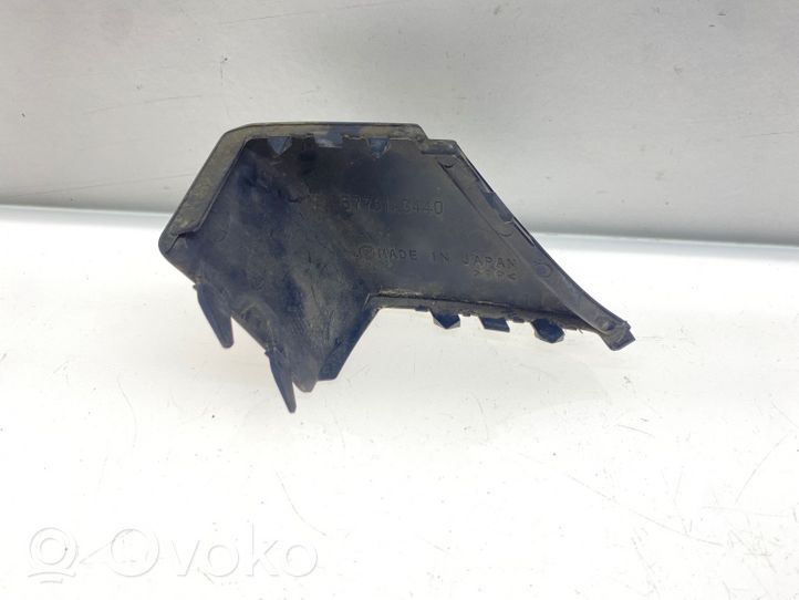 Subaru Legacy Tappo/coprigancio di traino anteriore 57731AG440