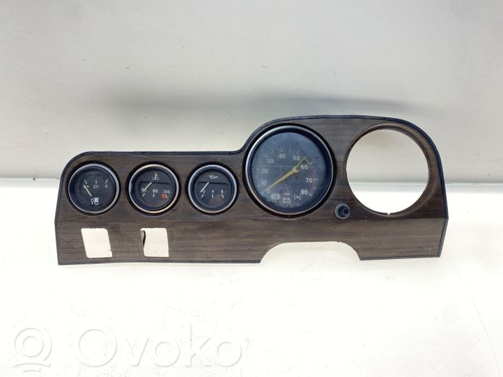 Lada 2108 Speedometer (instrument cluster), 30.00 € | RRR
