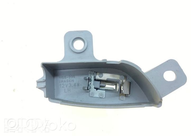 Subaru Outback Luce interna per portiera anteriore 94256AG010