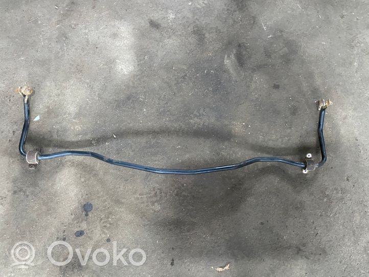Subaru Outback Barre anti-roulis arrière / barre stabilisatrice 